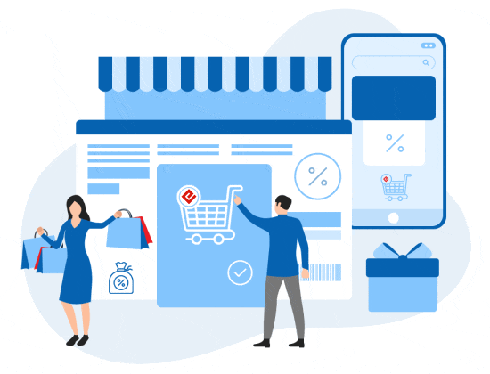 AMSCrafters Digital Solutions